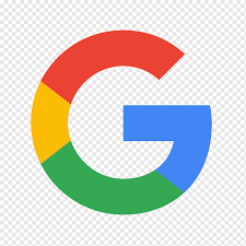 google-logo